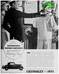Chevrolet 1934 25.jpg